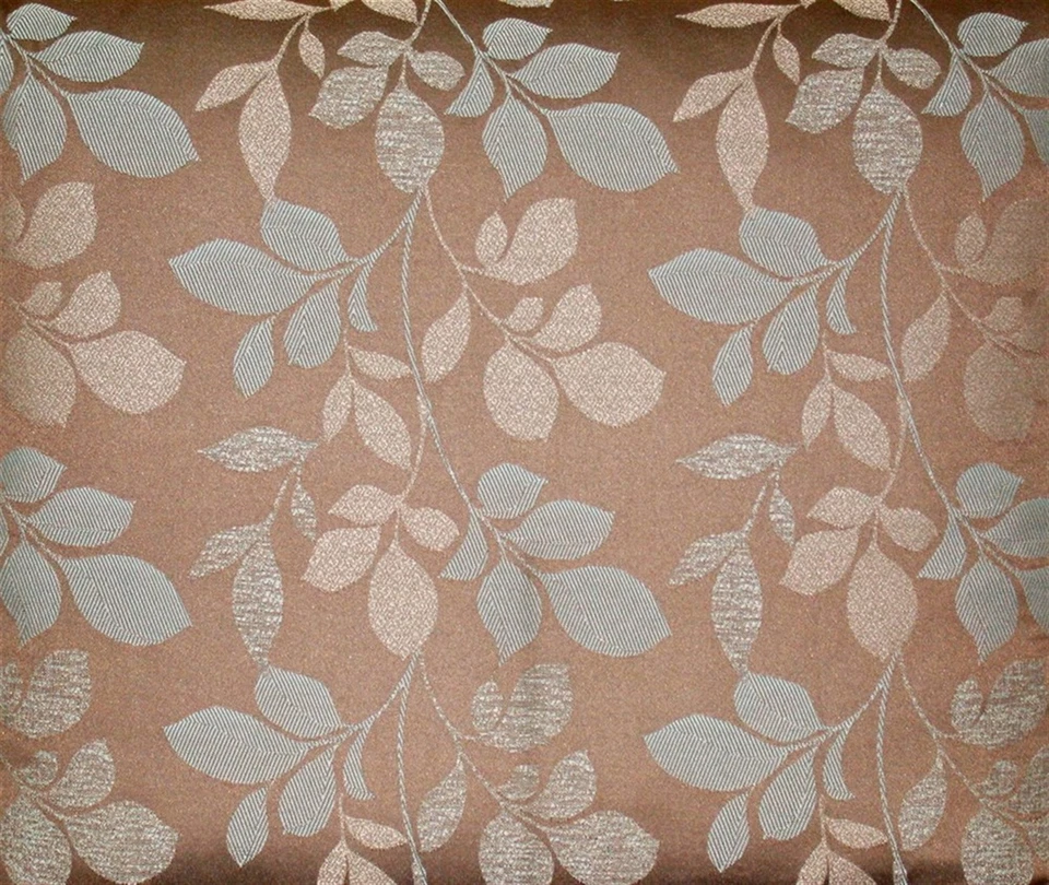 Juego de asientos profundos para exteriores con respaldo de almohada ~ Rubor Botánico Taupe 24x24x4/24x24x6 NUEVO Foto 4 de 4