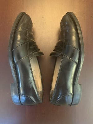 Alden 6845