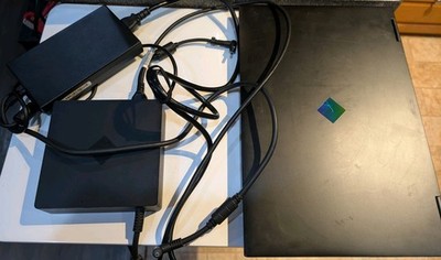 HP Omen 17T-CK000 Laptop 17.3'' I7-11800H 2.3GHz, 16GB RAM, 512GB SSD, RTX 3070