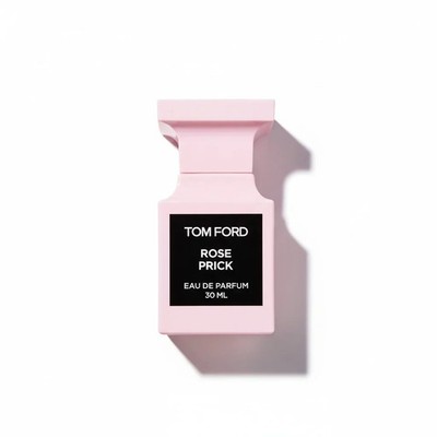 TOM FORD Private Blind Rose Prick Eau de Parfum 30 ml