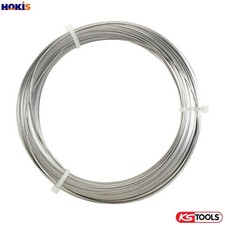 CUTTING WIRE GLASS REMOVAL 140.2215