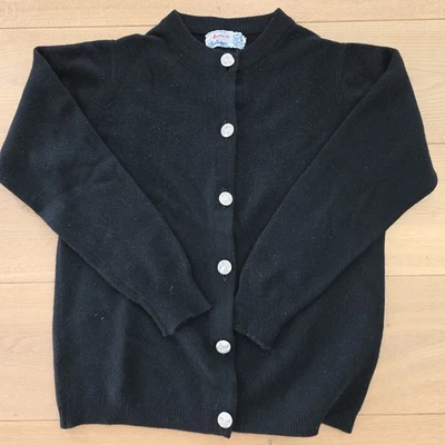 Ballantyne 100% Cashmere Clothing for Women for sale | eBay