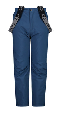CMP Skihose | Kinder | BLUESTONE |