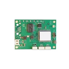 1KM 100mW 902MHz-928MHz Video Data Transmitter Video Data Transmission HQL900