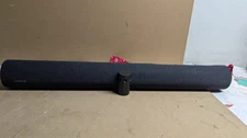 *Untested* JABRA PanaCast 50 VIDEO CONFERENCE BAR - For Parts 