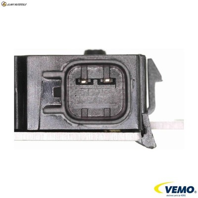 LAMBDASONDE V26-76-0001 FÜR HONDA LEGEND/III/Mk INTEGRA/SJ/VI HR-V NSX CR-V 2.0L