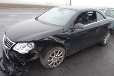 Amortisseur Volkswagen EOS