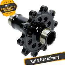 Allstar Performance All68070 Spool 9in For Ford 35 Spline 3.250in Case