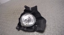 Nebelscheinwerfer Rechts Mazda DE 2 1.5 D01N51680 Sofortversand