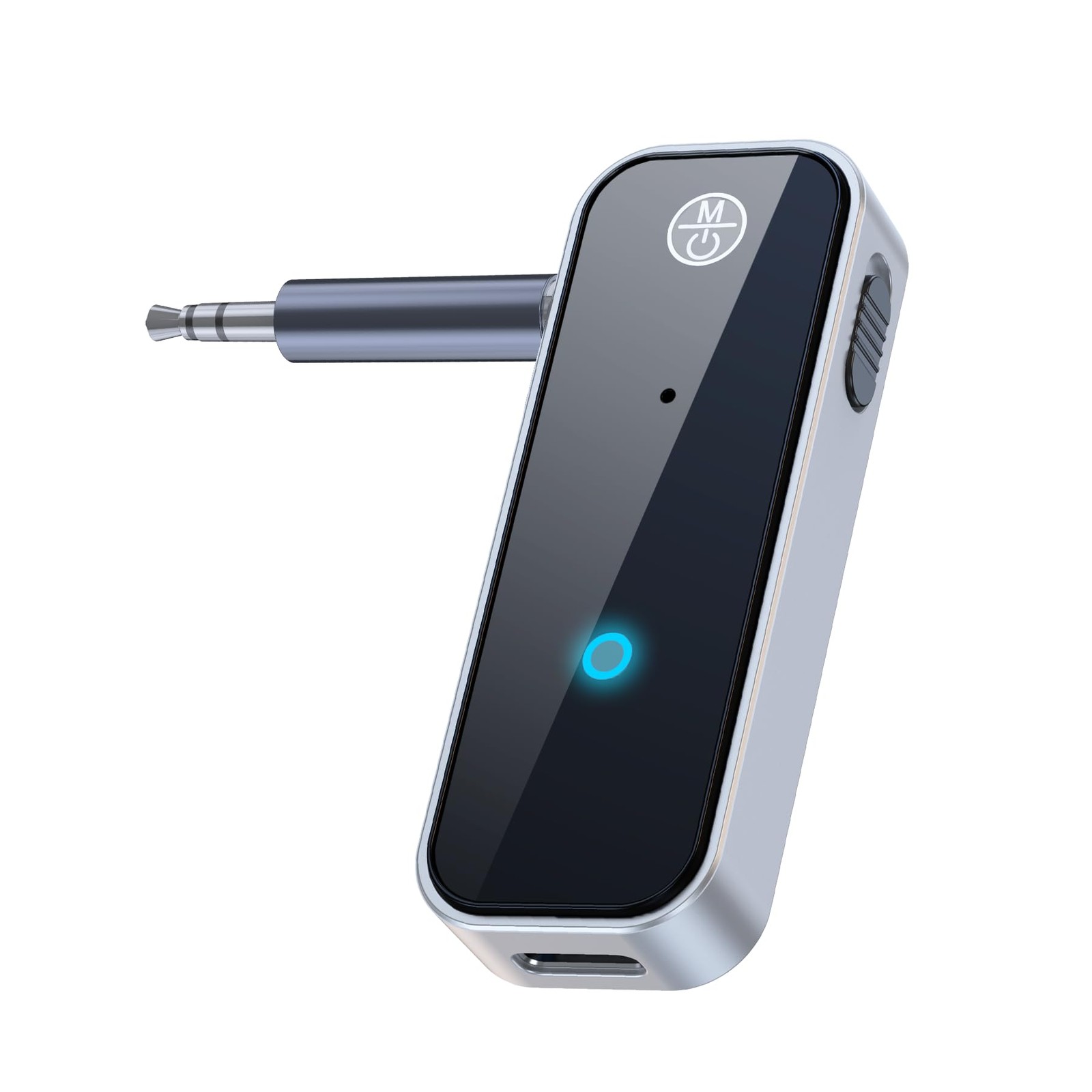 Bluetooth 5.3 Transmitter Receiver, Bluetooth Transmitter fo
