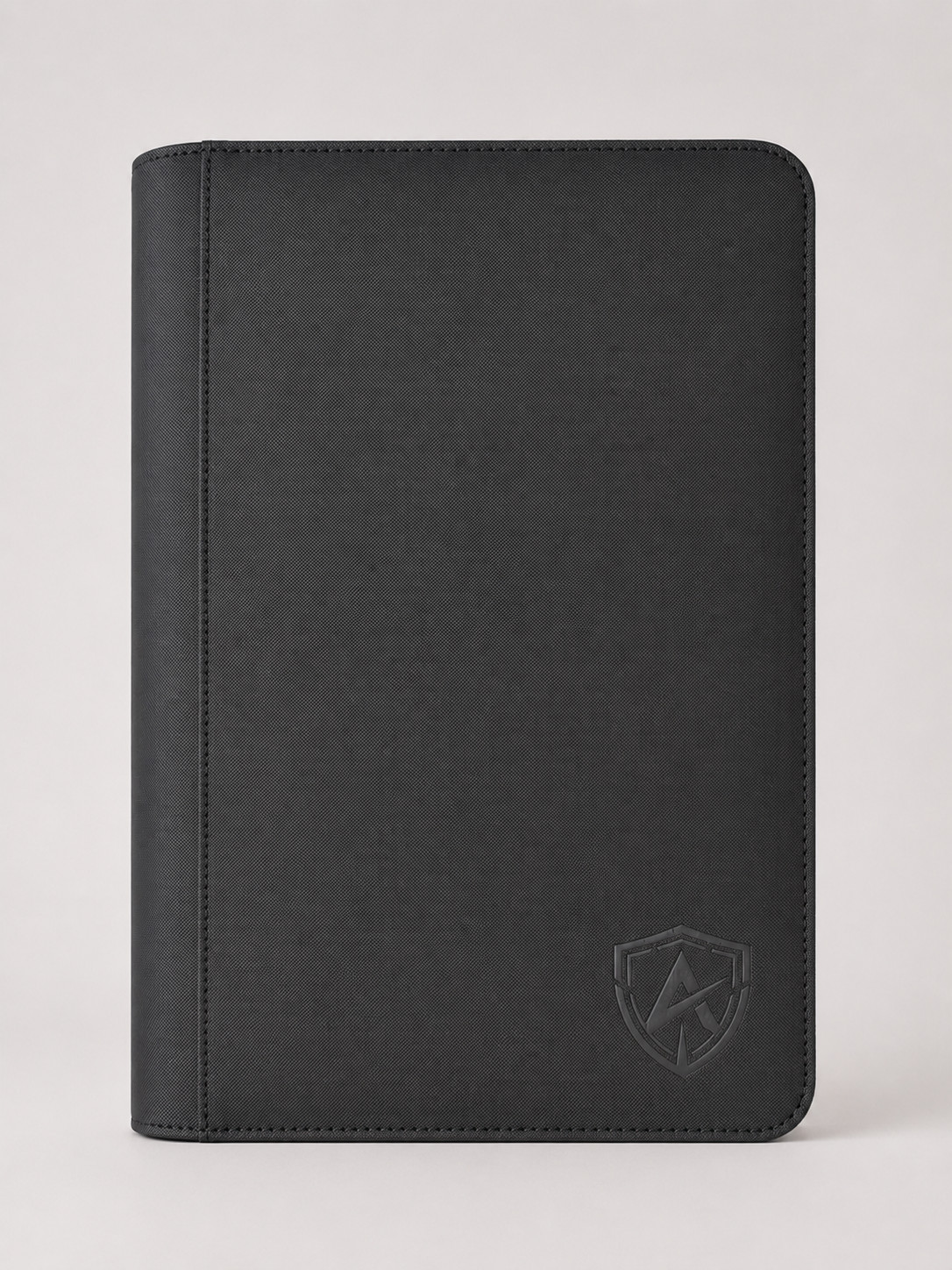 Album Raccoglitore ARX per Carte Pokémon e Dragon Ball foto 2