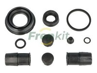 Frenkit Reparatursatz, Bremssattel 236104 FüR Ford