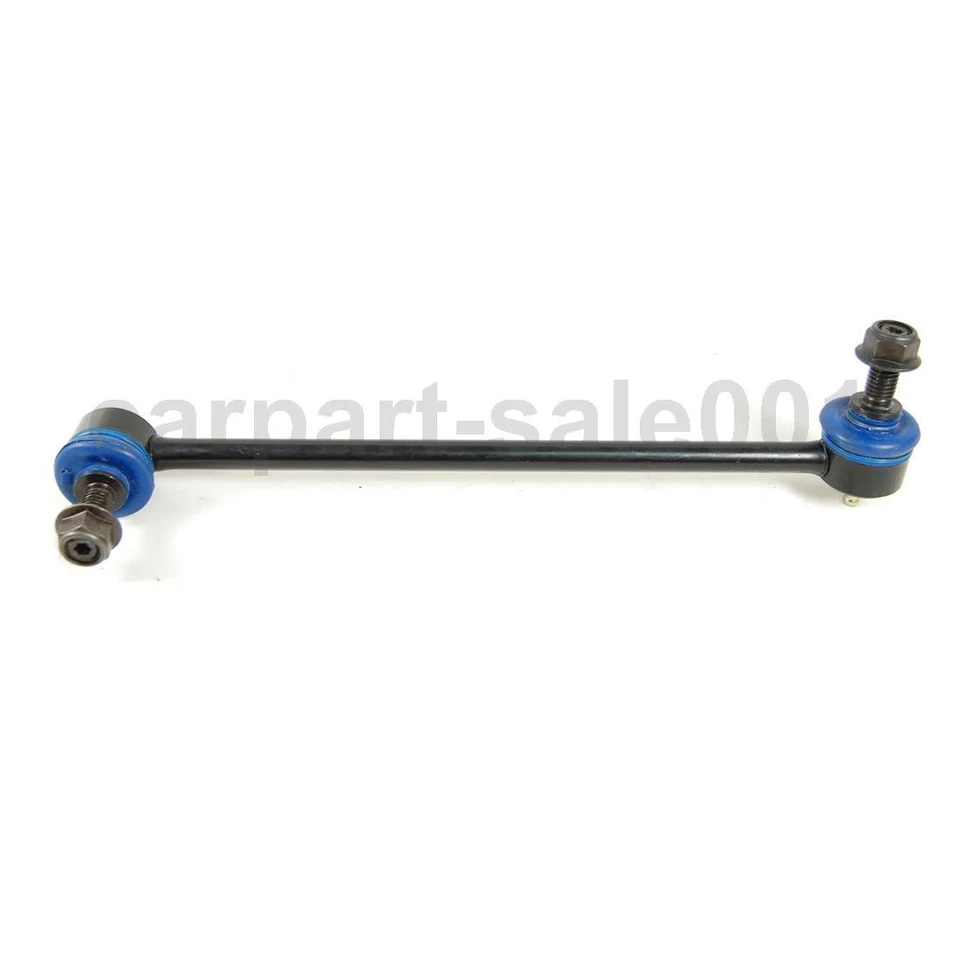 2x Mevotech Supreme Sway Bar End Links Front For Buick Regal 2.0L AWD 2012-2017 - Image 4 of 4