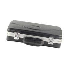 B Flat Clarinet Case Clarinet Protect Box Sturdy Instrument Backpack Protect Gig