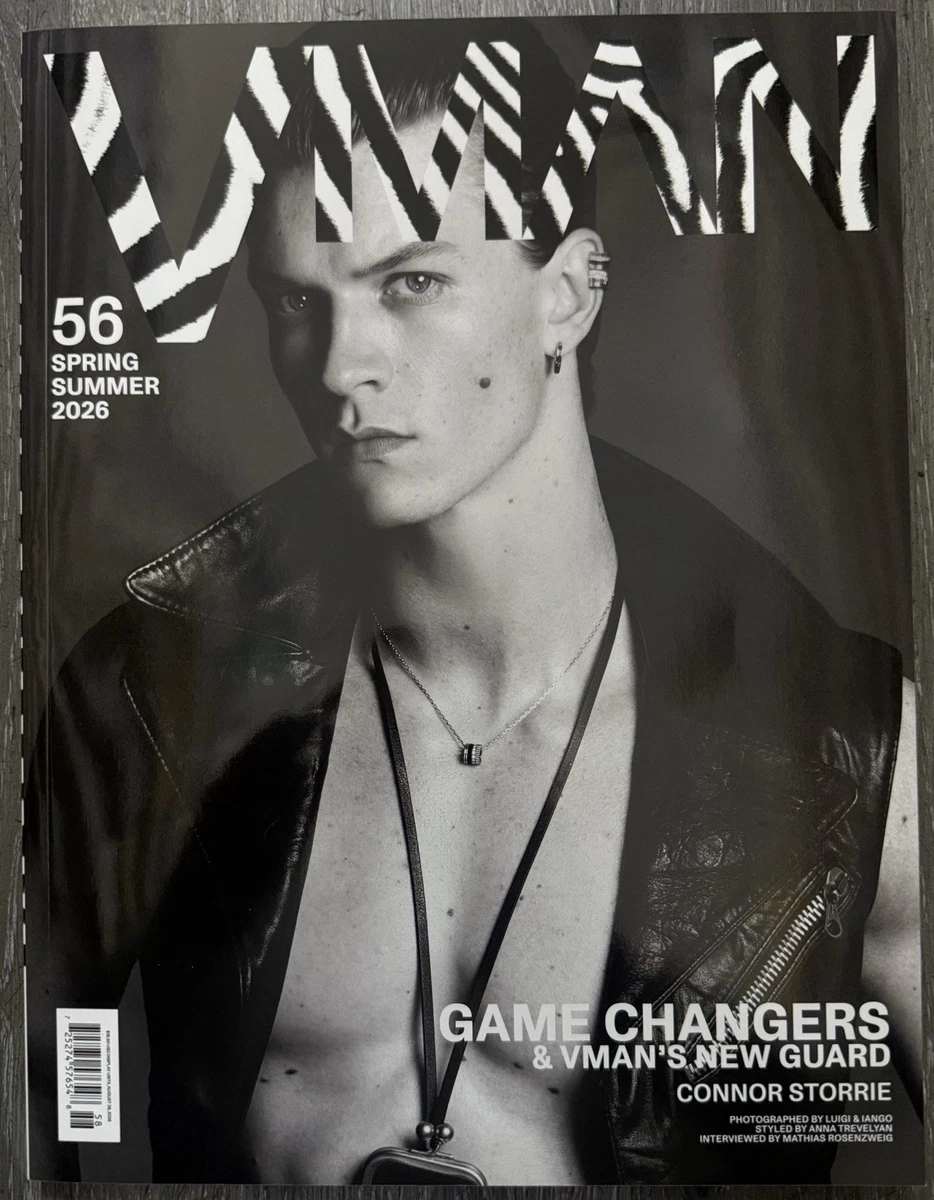 V Magazine Magazines for sale | eBay