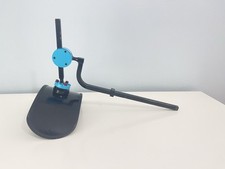 Ki Mobility Liberty FT Tilt-in-Space Nakrycie głowy Części zamienne