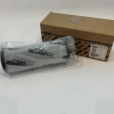 New Holland Cartridge Part # 47639204