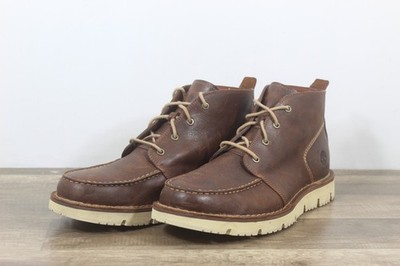 Timberland Men
