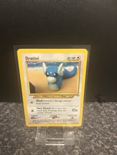 Image for Dratini