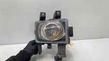 Antibrouillard Opel ZAFIRA