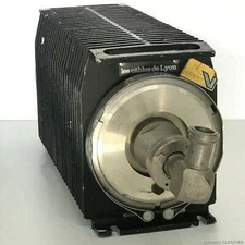 1200W 50OHM 7/8" 17-3474 DUMMY LOAD TERMINATION