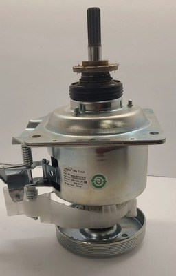 #ad Frigidaire Washer MAD160 A2801PS 01FM USE Clutch Body $208.87