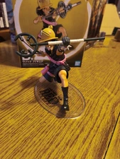 One Piece Film Red Ichiban Kuji B Figure Bandai Statua Usopp 