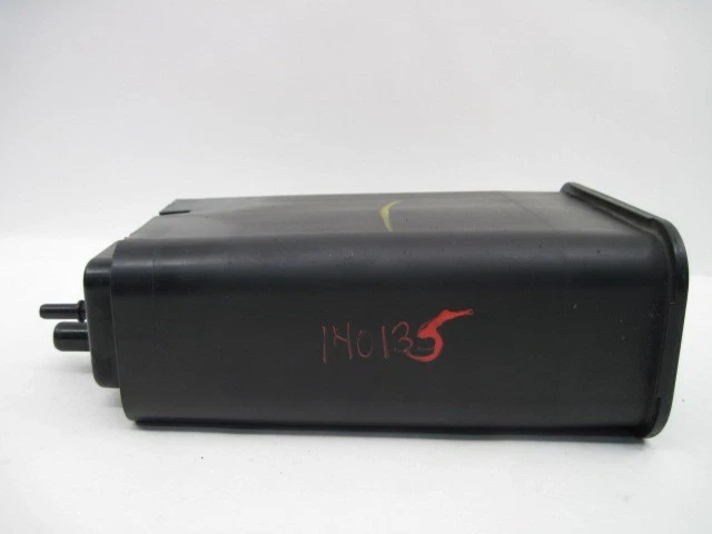 BOTE DE VAPOR COMBUSTIBLE VOLVO XC70 2004 04 17202237 701711 Foto 4 de 4