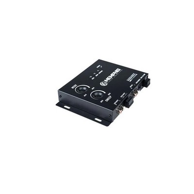 Memphis Audio MEMPHIS BASS EXPANDER MEMBX