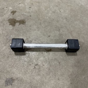 ARCTIC CAT ZR 8000 SNO PRO ES SKID MOUNT BRACE AXLE 3604-668 26405