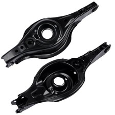 Hinten Unten Links + Rechts Querlenker KD35-28-350 Für Mazda CX-5 KE 2.2 D 4WD