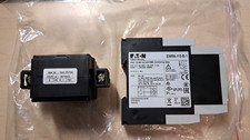 Eaton , Eaton Stromwächter EMR6-I15-B-1 + Wa...