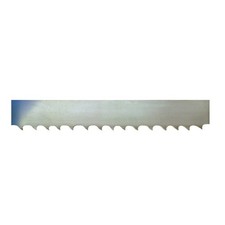 BAHCO 818393607090 6/10 TPI, 7' 9"" Long, 3/4"" Wide, Bi-Metal Bandsaw Blade
