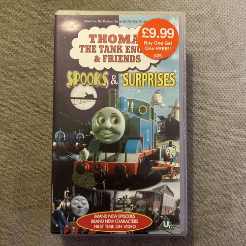 thomas-the-tank-engine-friends-spooks-surprises-vhs-video-tape