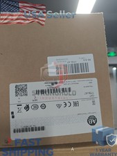 1PC New in box 1756-A7 Allen-Bradley USA STOCK