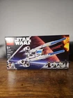 LEGO Star Wars Rebel U-Wing Starfighter (75399) New Sealed Clean