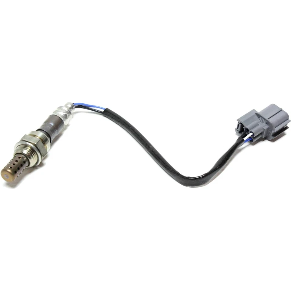 CONJUNTO-NP2344011 Sensor de Oxigênio Denso O2 Conjunto de 2 DOWNSTREAM para Par Acura Integra - Imagem 2 de 4