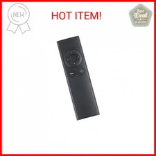 ZdalaMit Replacement TV Remote Control fit for A1156 A1378 A1469 A1427 MD199LL/A