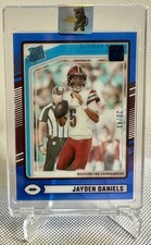 2024 Clearly Donruss Football Checklist Guide in-content 26