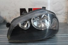 Feu avant (phare) Seat AROSA