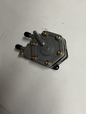 Polaris Sportsman 500 Ebs Fuel Pump Oem New Condition 1998-2000