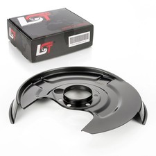 Ankerblech Schutzblech Bremsscheibe Deckblech hinten rechts für AUDI A4 8D B5