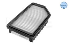 Luftfilter MEYLE 28-12 321 0013 Filtereinsatz für HYUNDAI KIA FS UB VELOSTER RIO
