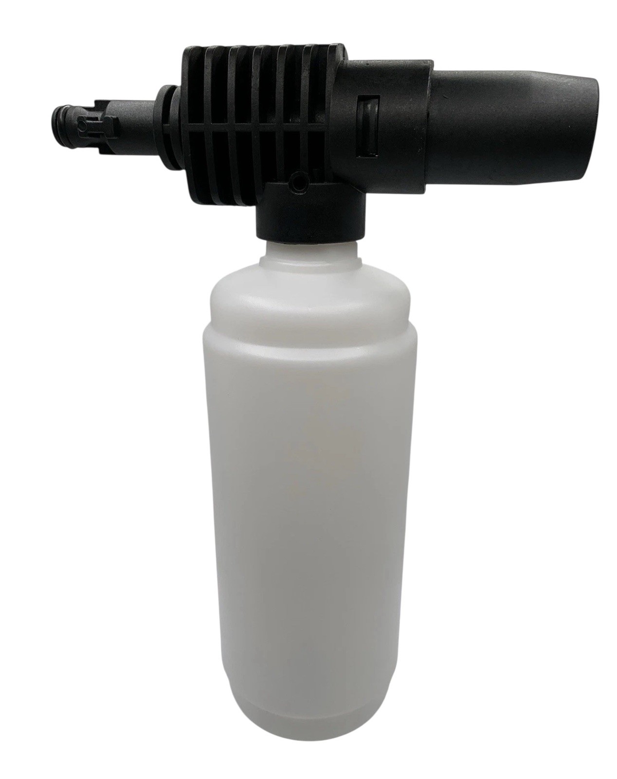 Ryobi Soap Applicator for RY141802 Power Pressure Washer Fit Most Brand