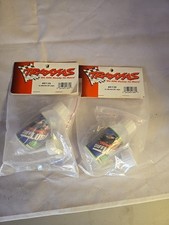 Traxxas 5136 Differential, Oil 30K Weight 2 Packs For 1 Price
