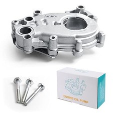 M353 Oil Pump Fits for Buick Enclave Cadillac Impala Traverse Chevy GMC Saturn