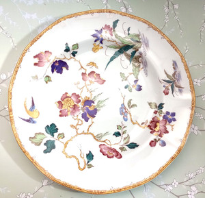 Wedgwood Devon Rose | eBay