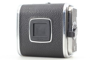 Hasselblad A16 Back | eBay