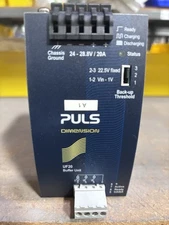 PULS UF20.241 / UF20241 (BRAND NEW)
