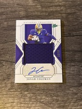 Is Target the New Hobby Shop? 3